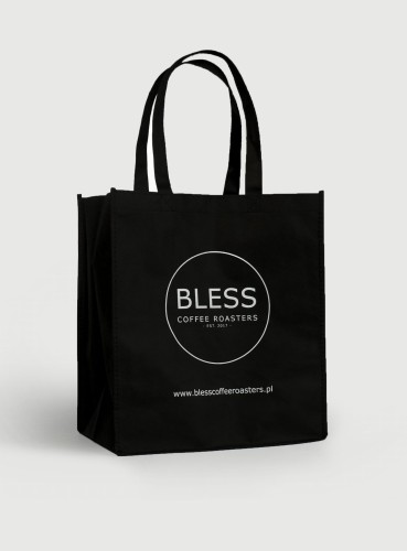 torba bless-2.jpg