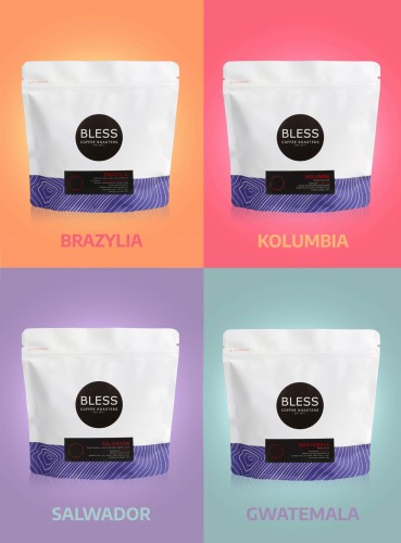 BLESS PROMO 250g www .jpg