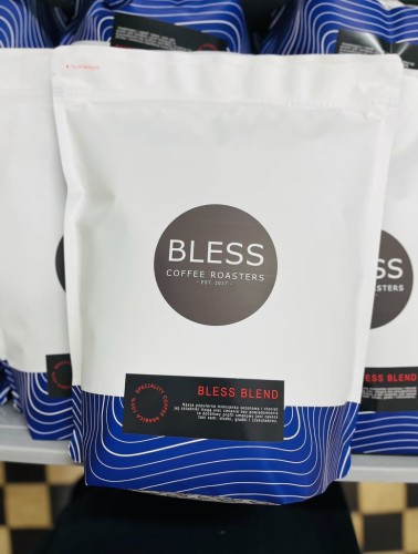Bless blend 1 kg.jpg
