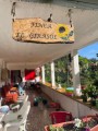 Finca El Girasol Kolumbia.jpeg