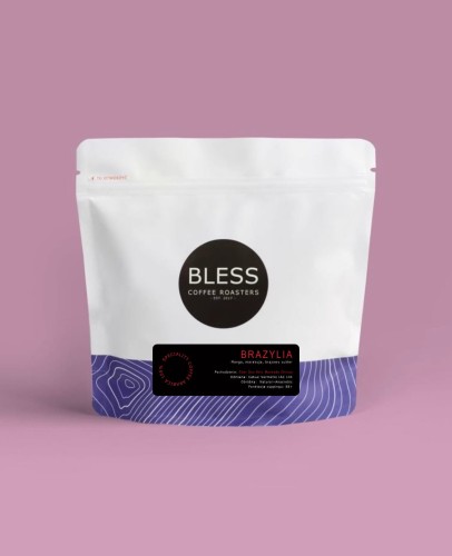 Brazylia Eder Bless Coffee Roasters.jpeg
