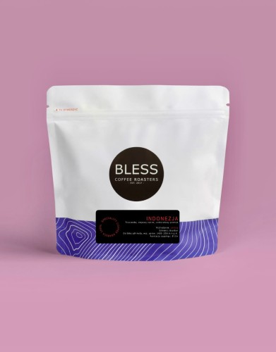 Indonezja Bless Coffee Roasters.jpeg