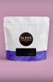 Kenia Swara 250 g Bless Coffee Roasters.jpeg